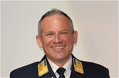 Reinhard Hlebetz