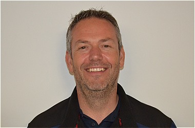 Peter Mühlbacher