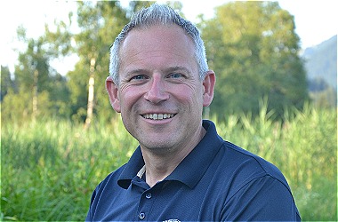 Reinhard Hlebetz